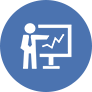 Small Quantity OEM Service To Catch The Market Loop