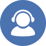 365 Day  Online Service