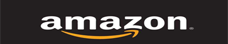 TEMI Amazon Shop