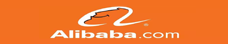 TEMI Alibaba Shop