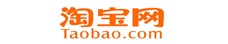 TEMI Taobao Shop
