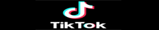 TEMI TikTok Shop